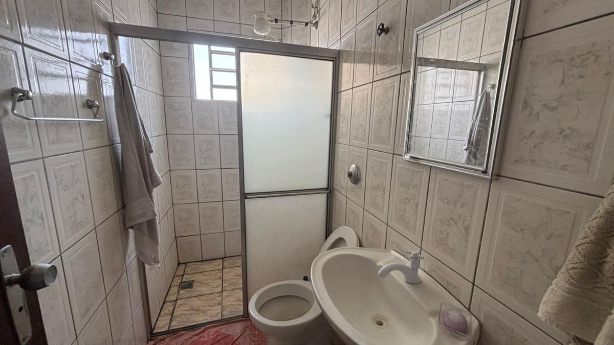 Apartamento, Centro, 1 Quarto, 1 Vaga