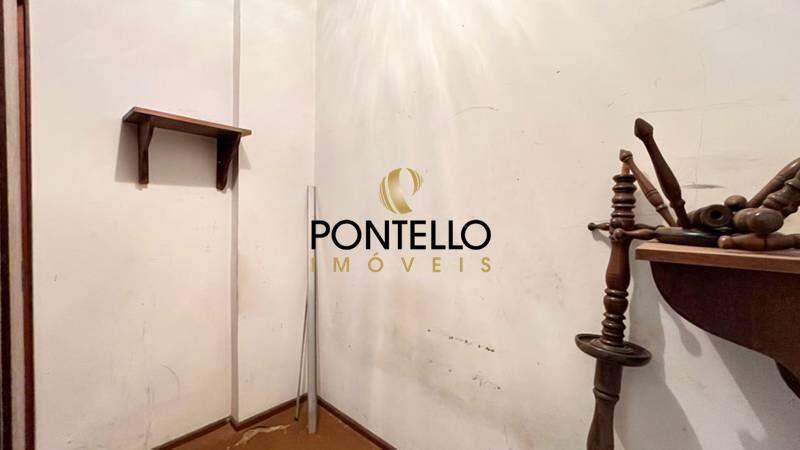 Apartamento, Lourdes, 4 Quartos, 2 Vagas, 1 Suíte