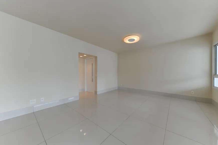 Cobertura, Gutierrez, 4 Quartos, 5 Vagas, 3 Suítes