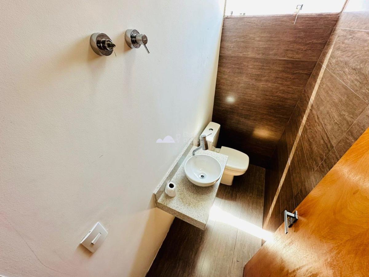 Casa, Residencial Park I, 3 Quartos, 4 Vagas, 1 Suíte