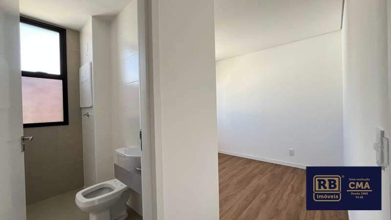Cobertura, Grajaú, 3 Quartos, 4 Vagas, 3 Suítes