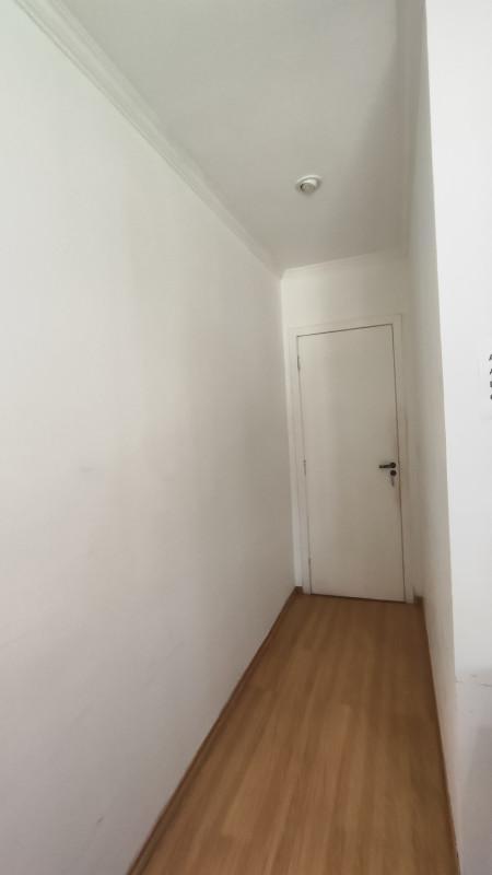 Casa, Itapoã, 4 Quartos, 2 Vagas, 1 Suíte
