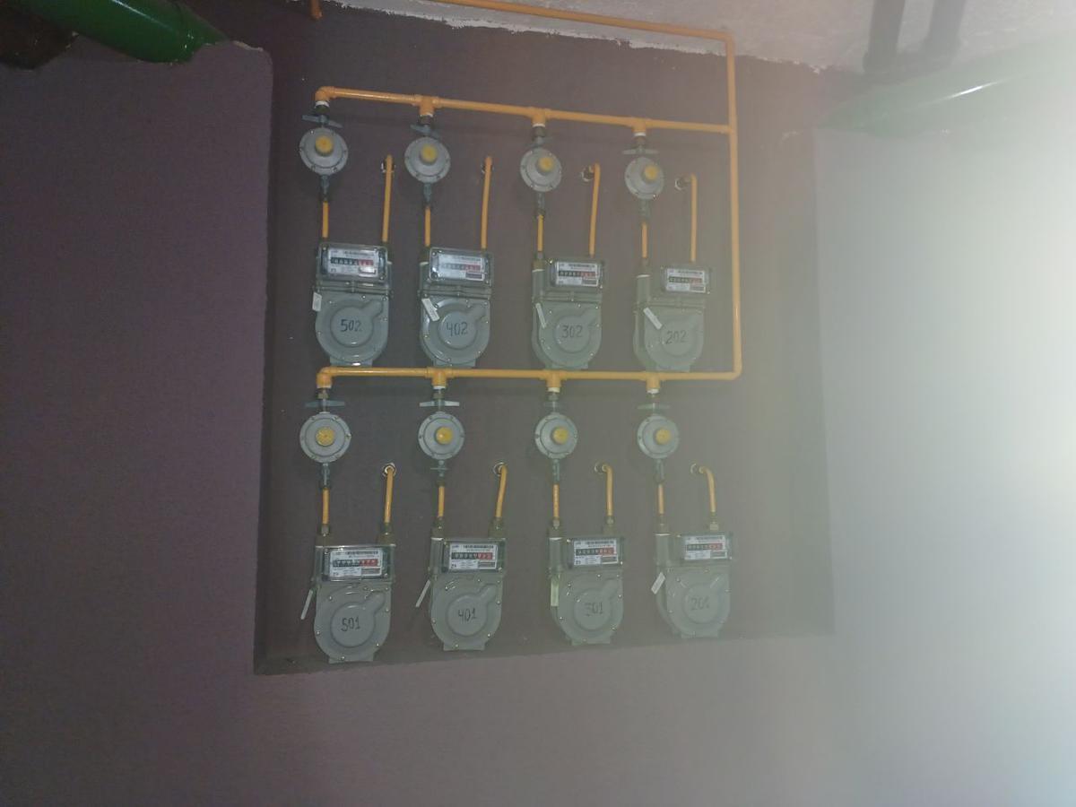 Apartamento, Ipiranga, 3 Quartos, 2 Vagas, 1 Suíte