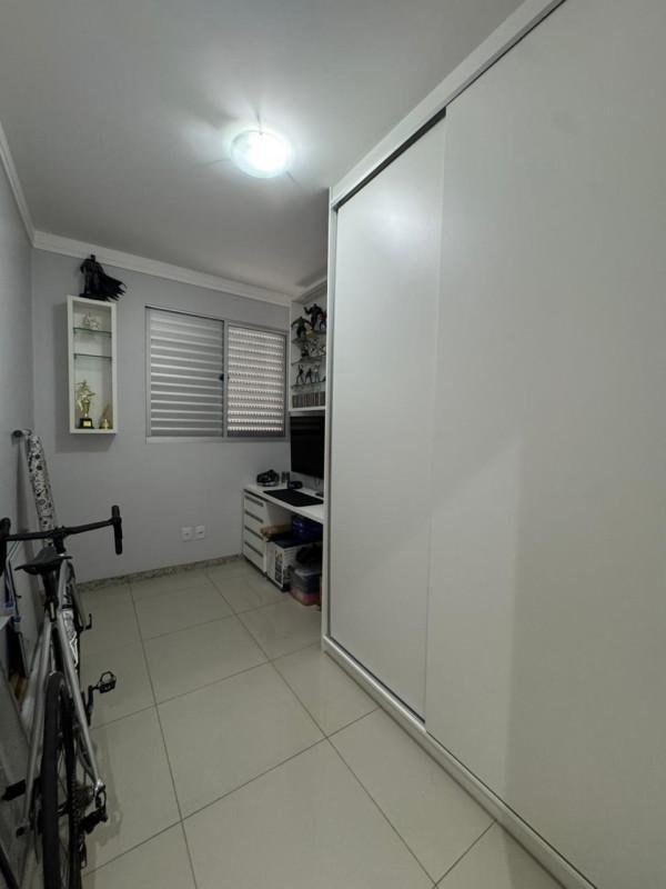 Apartamento, Castelo, 2 Quartos, 2 Vagas