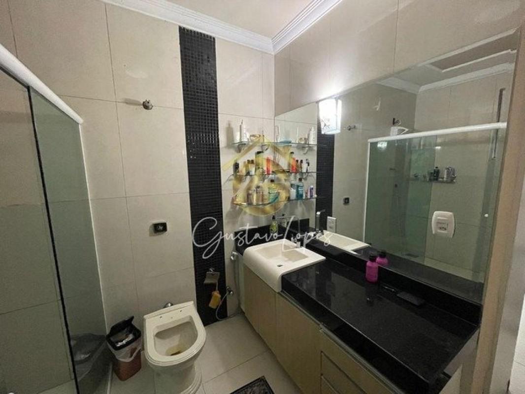 Casa, Ingá, 4 Quartos, 4 Vagas, 3 Suítes