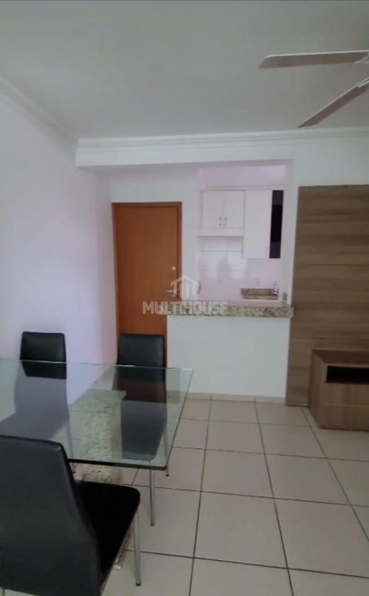 Apartamento, Paquetá, 2 Quartos, 1 Vaga, 1 Suíte