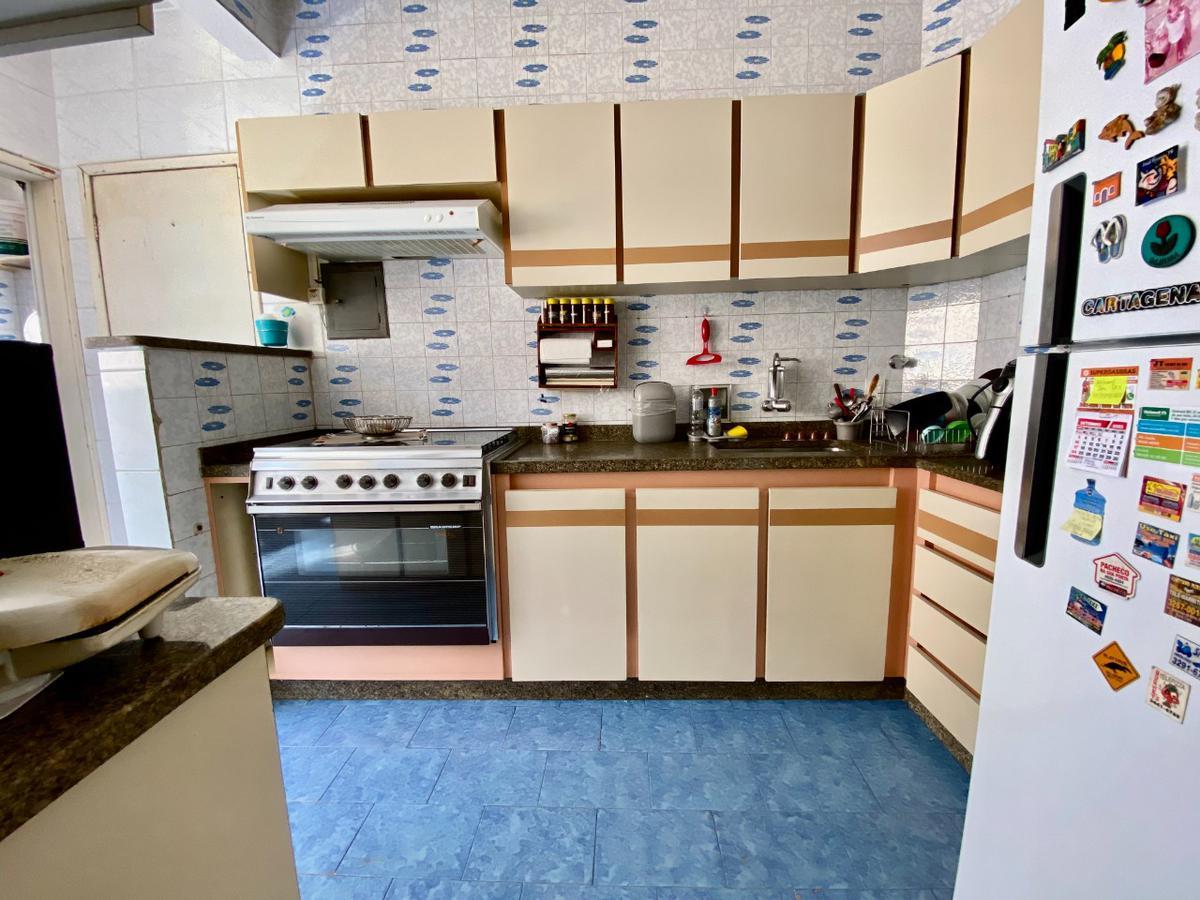 Apartamento, São José, 3 Quartos, 2 Vagas, 1 Suíte