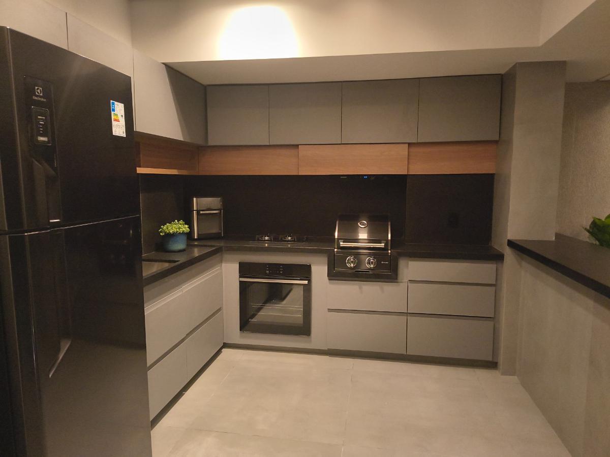 Apartamento, União, 2 Quartos, 1 Vaga, 1 Suíte