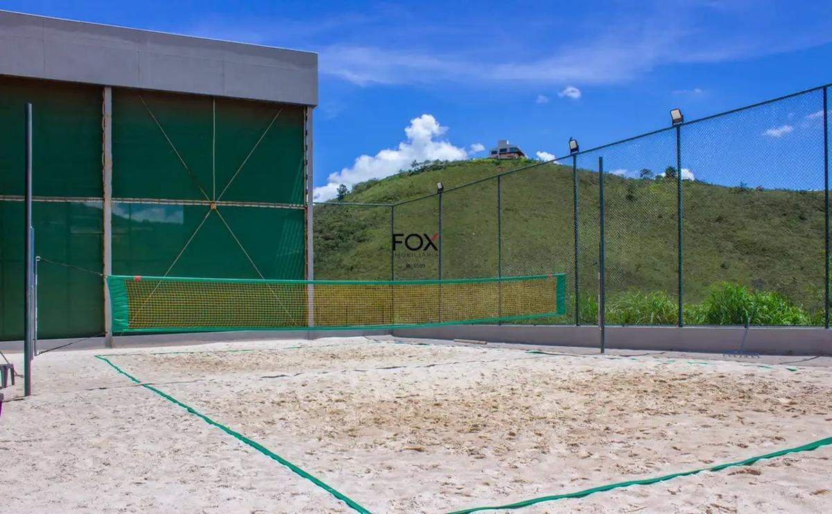 Lote, Morro do Chapéu, 0 Quarto, 0 Vaga