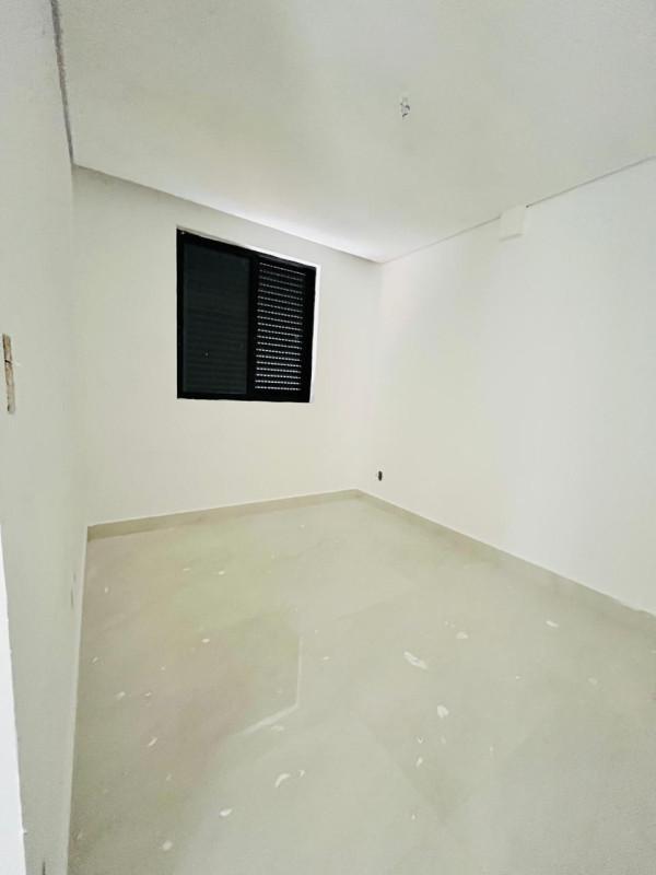 Apartamento, Inconfidentes, 3 Quartos, 2 Vagas, 1 Suíte