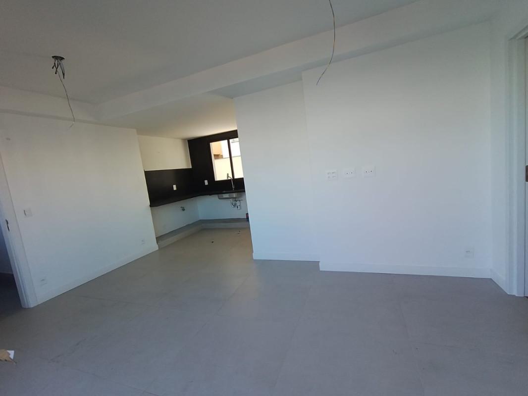 Apartamento, Gutierrez, 2 Quartos, 2 Vagas, 1 Suíte