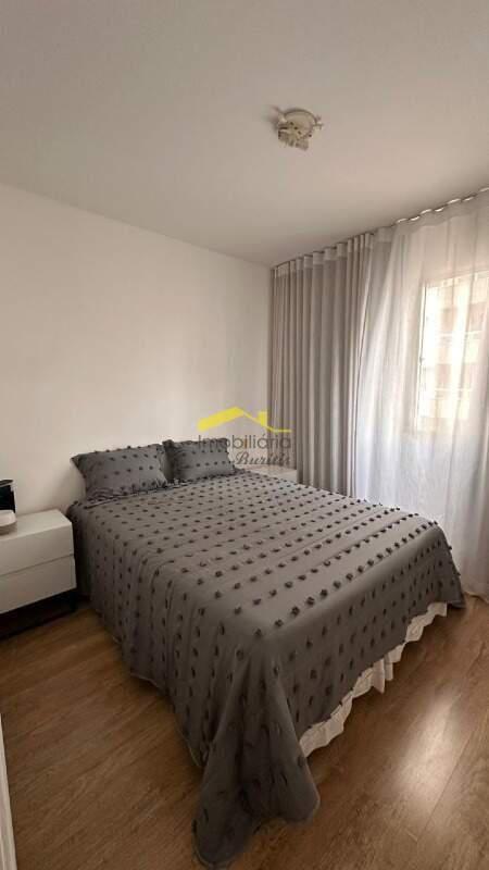 Apartamento, Buritis, 2 Quartos, 2 Vagas, 1 Suíte