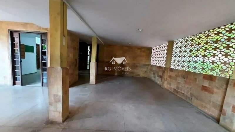 Apartamento, Palmeiras, 2 Quartos, 1 Vaga