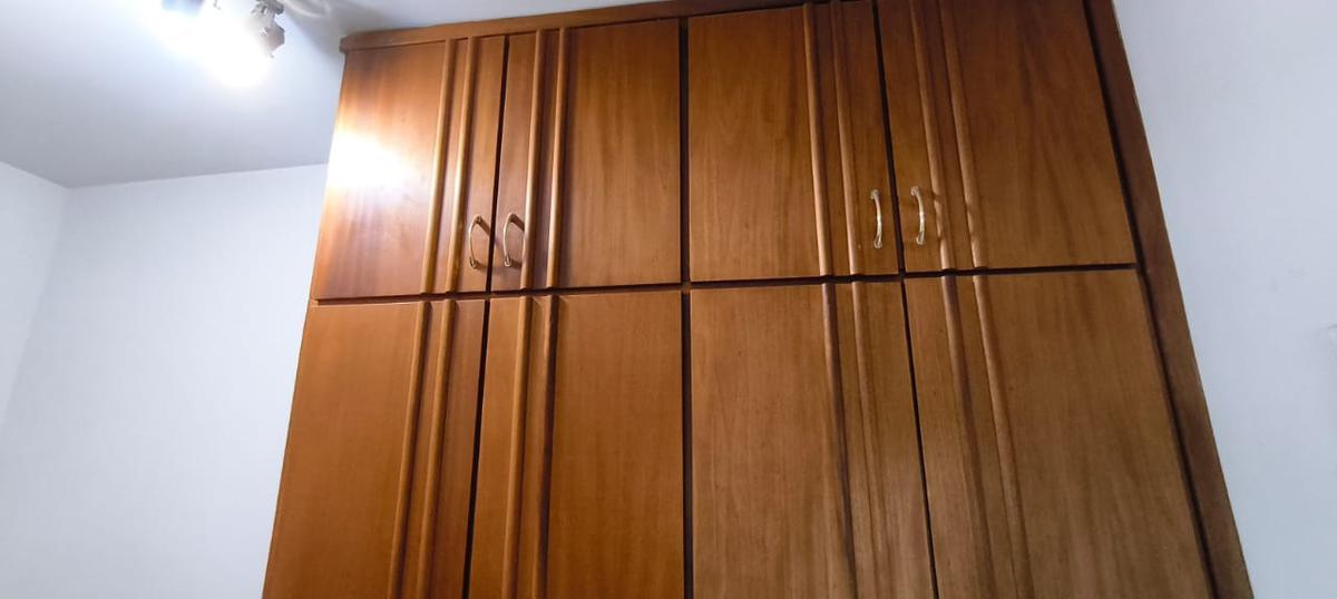 Apartamento, Nova Floresta, 3 Quartos, 2 Vagas, 1 Suíte