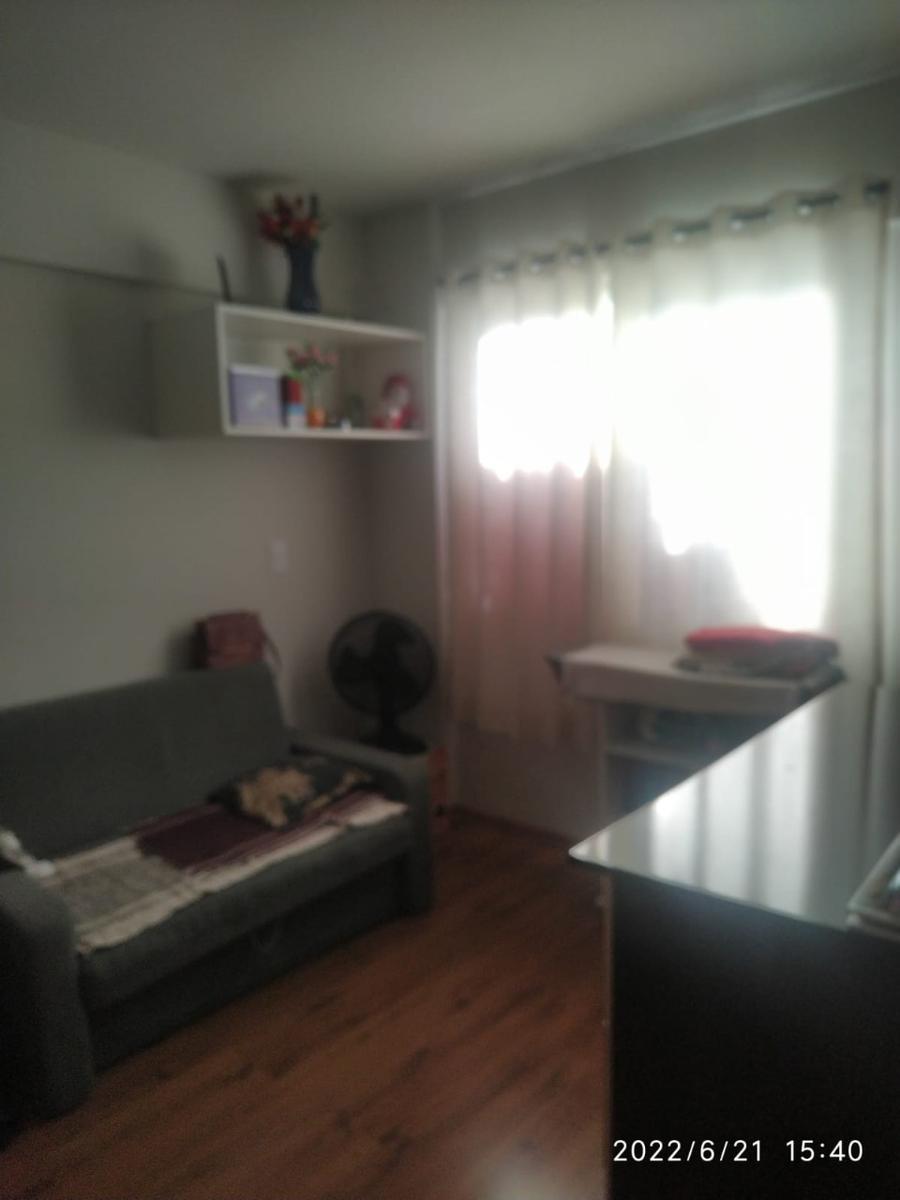 Apartamento, Palmeiras, 3 Quartos, 2 Vagas, 1 Suíte