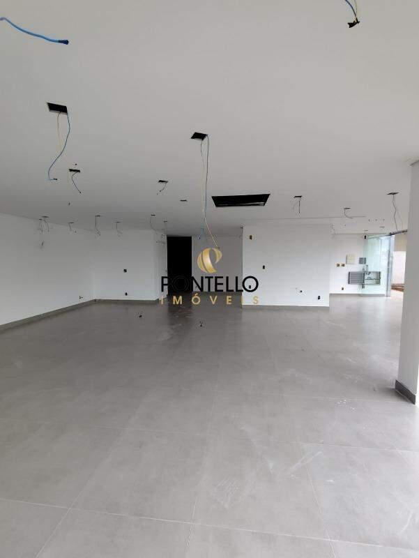 Andar, Santa Lúcia, 0 Quarto, 0 Vaga