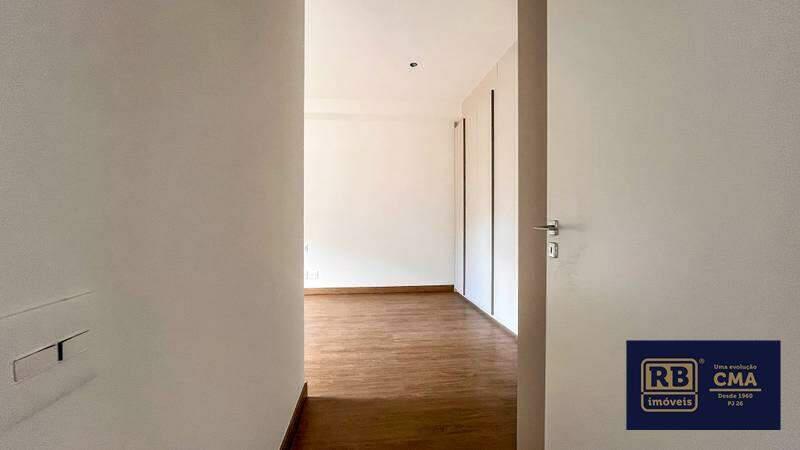 Apartamento, Sion, 3 Quartos, 2 Vagas, 3 Suítes