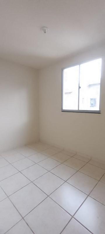 Apartamento, Acaiaca, 3 Quartos, 1 Vaga