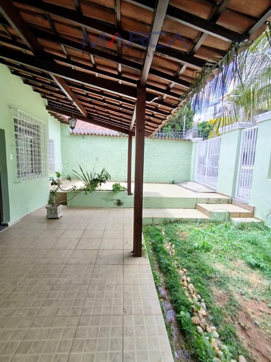 Casa, Liberdade, 0 Quarto, 0 Vaga