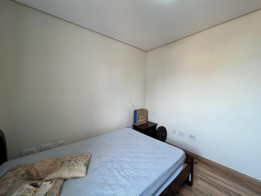 Cobertura, Sagrada Família, 3 Quartos, 2 Vagas, 1 Suíte