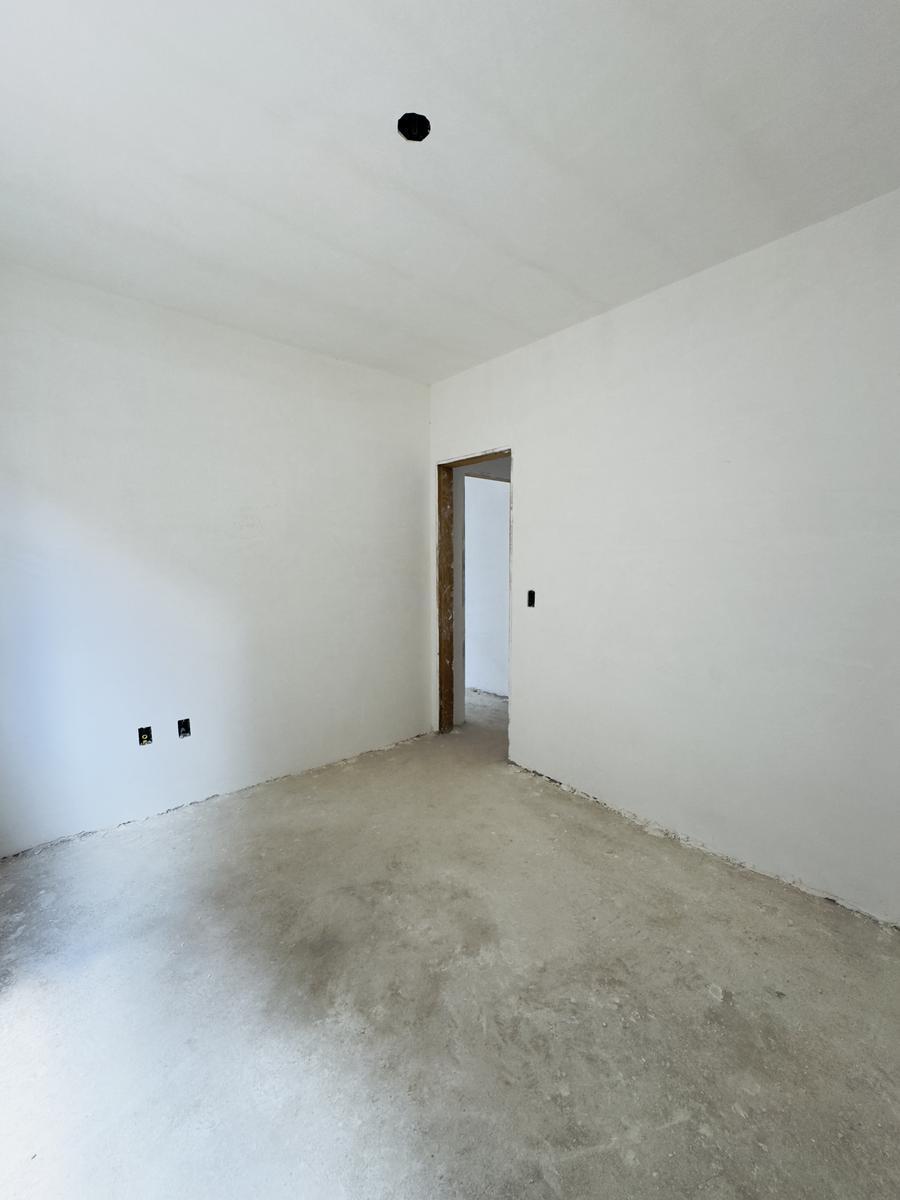 Cobertura, Parque Xangri-lá, 2 Quartos, 1 Vaga, 1 Suíte