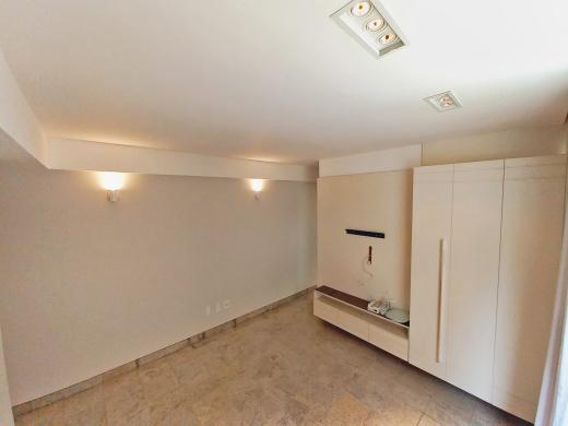 Apartamento, Lourdes, 2 Quartos, 2 Vagas, 1 Suíte