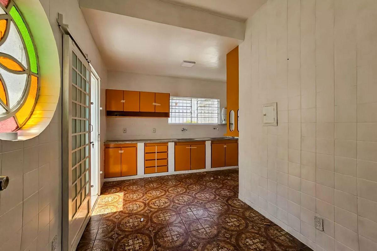 Casa, Padre Eustáquio, 3 Quartos, 1 Vaga