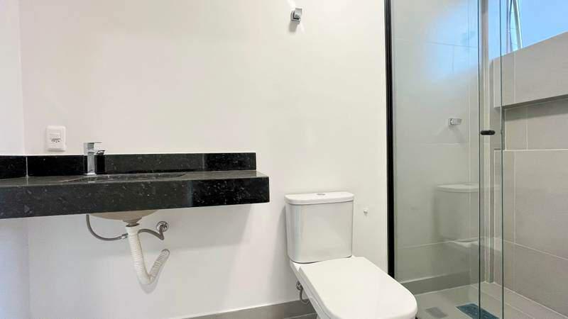 Apartamento, Buritis, 3 Quartos, 2 Vagas, 2 Suítes