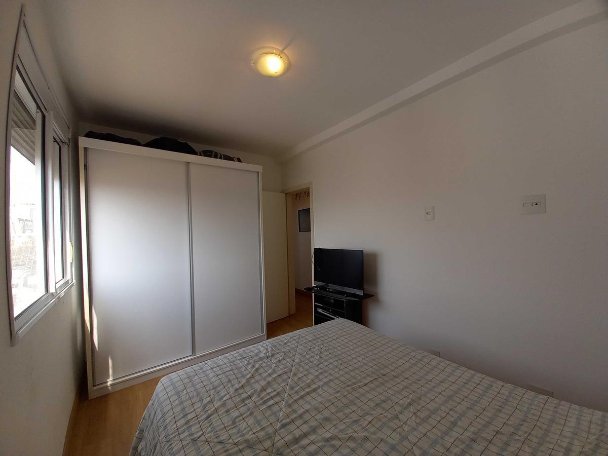 Cobertura, Nova Suíssa, 4 Quartos, 3 Vagas, 1 Suíte