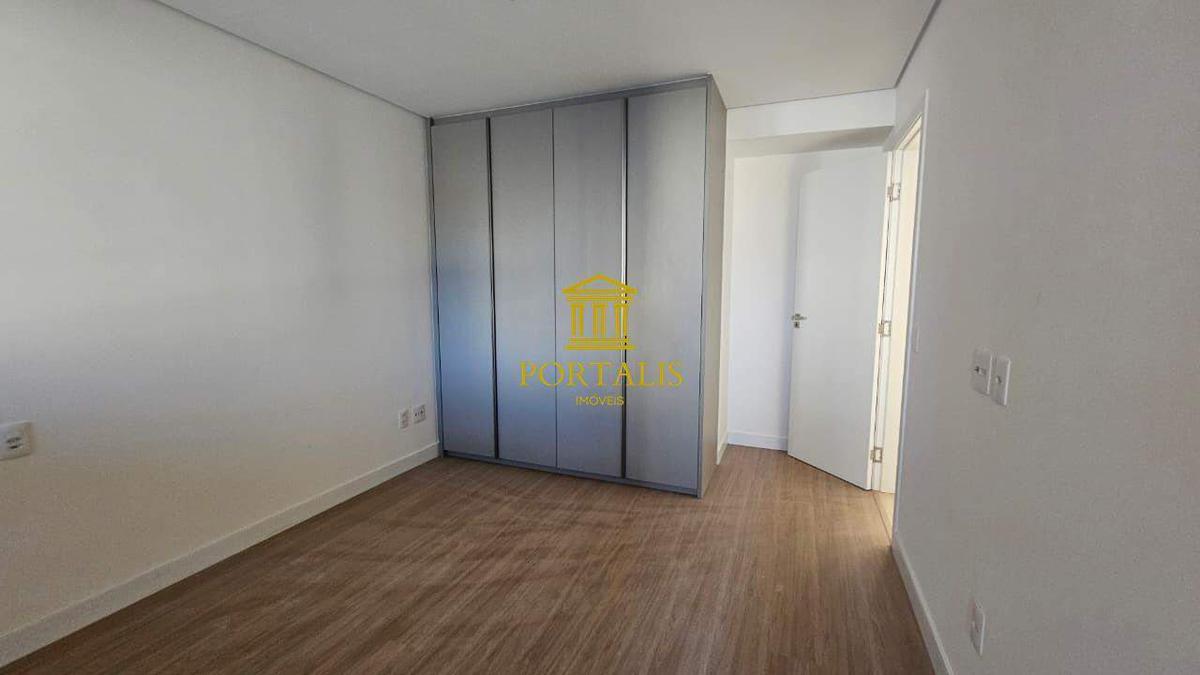 Apartamento, Santo Antônio, 4 Quartos, 3 Vagas, 1 Suíte