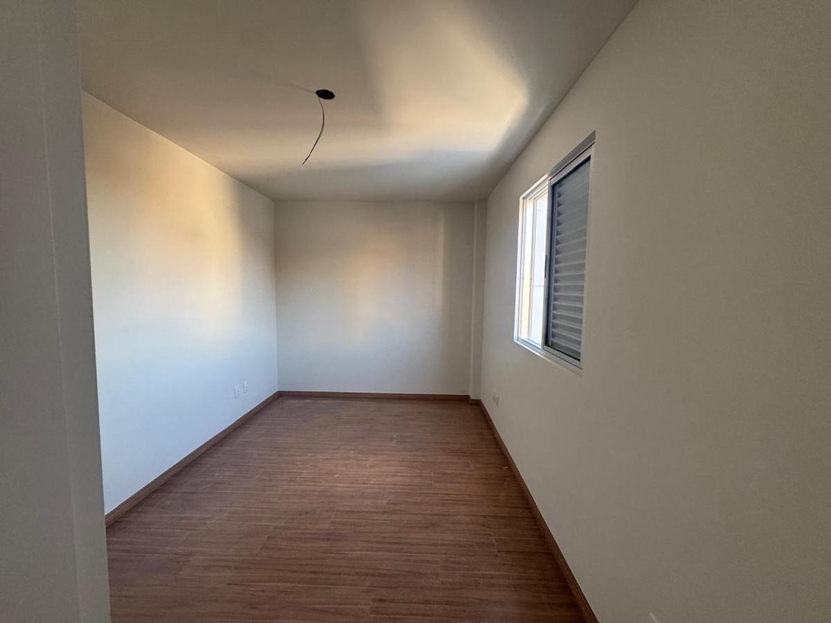 Apartamento, Colégio Batista, 3 Quartos, 2 Vagas, 1 Suíte