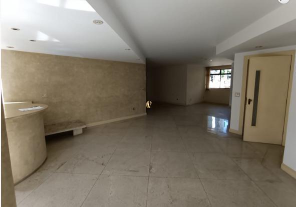 Apartamento, Serra, 4 Quartos, 2 Vagas, 2 Suítes