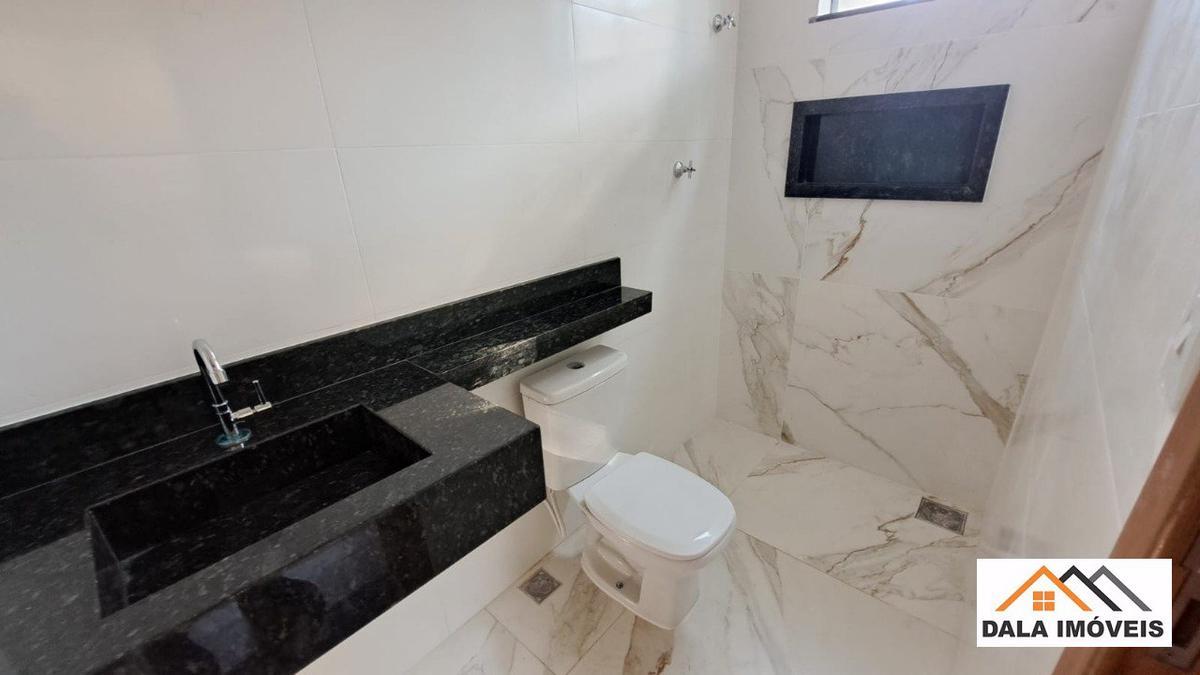 Apartamento, Planalto, 2 Quartos, 2 Vagas, 1 Suíte