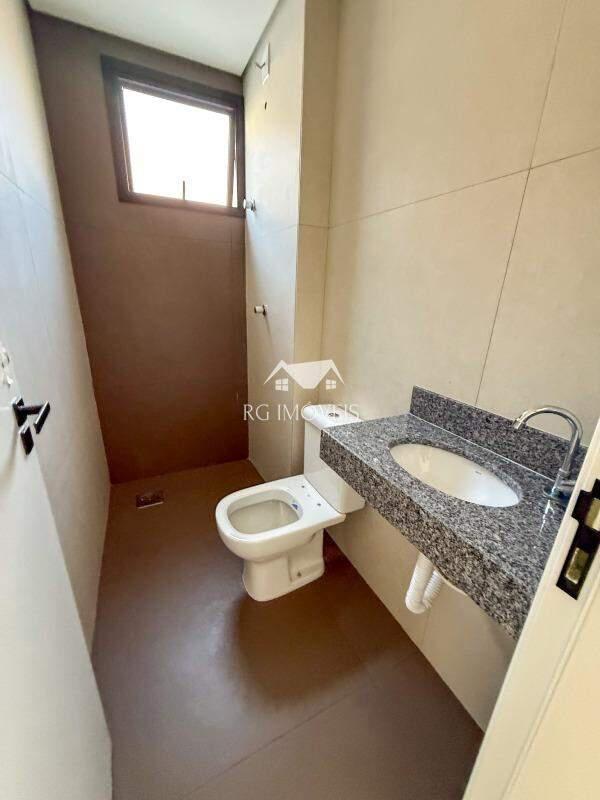 Apartamento, Jardim Industrial, 2 Quartos, 2 Vagas, 1 Suíte