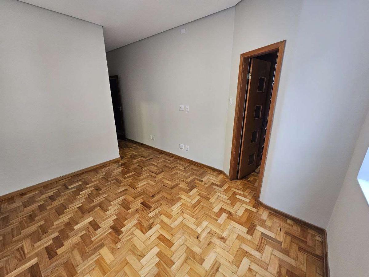 Casa, São Lucas, 3 Quartos, 4 Vagas, 2 Suítes