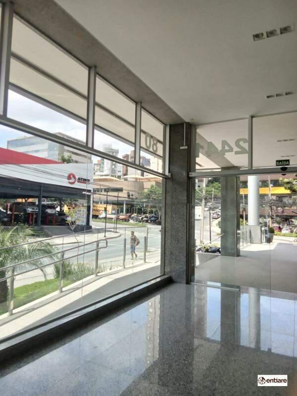 Andar, Estoril, 0 Quarto, 5 Vagas