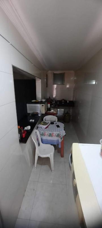 Casa, Providência, 4 Quartos, 3 Vagas, 2 Suítes