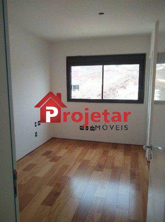 Apartamento, Sion, 4 Quartos, 4 Vagas, 2 Suítes