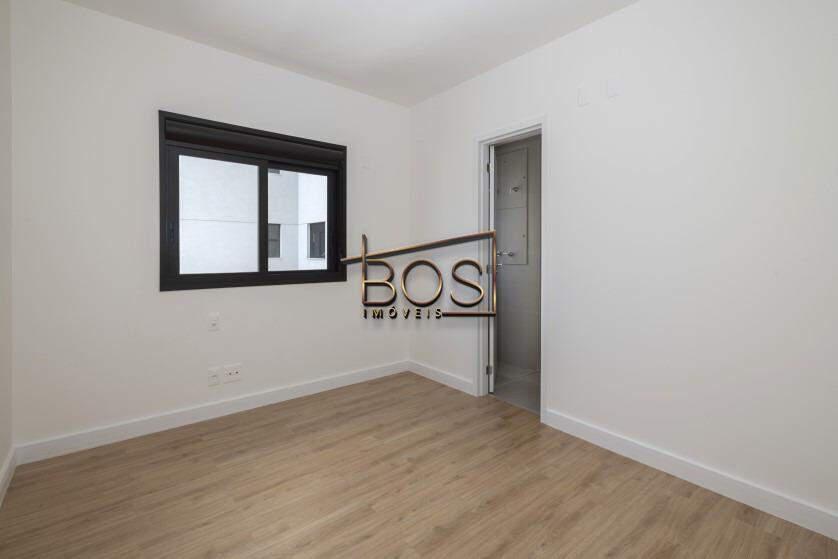 Apartamento, Santo Antônio, 4 Quartos, 3 Vagas, 2 Suítes