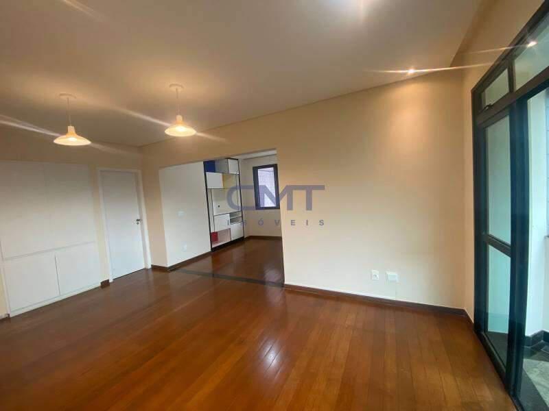 Apartamento, Sion, 2 Quartos, 2 Vagas, 1 Suíte