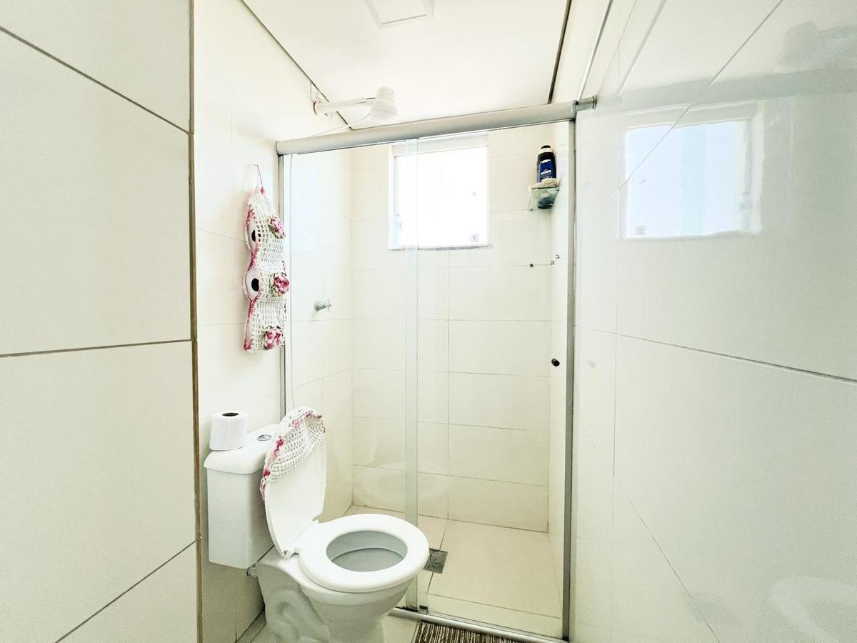 Apartamento, Serrano, 3 Quartos, 1 Vaga, 1 Suíte