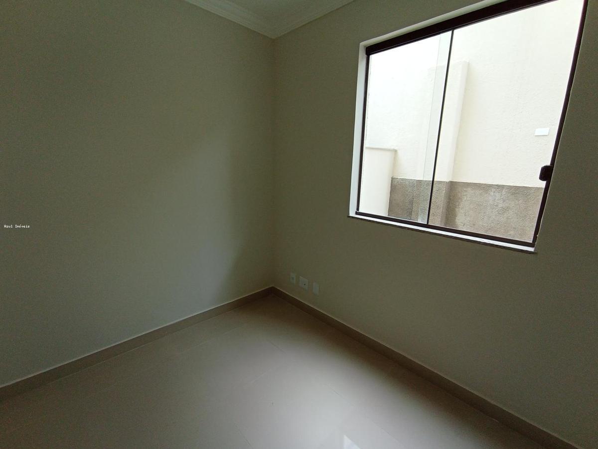 Apartamento, Planalto, 2 Quartos, 1 Vaga, 1 Suíte