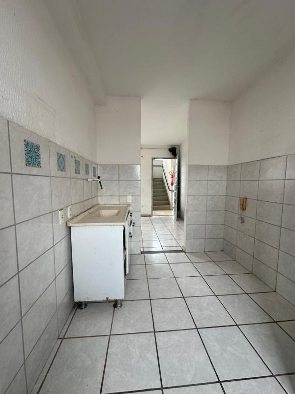 Apartamento, Acaiaca, 2 Quartos, 2 Vagas