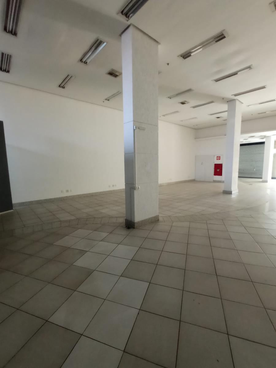 Andar, Lourdes, 0 Quarto, 0 Vaga