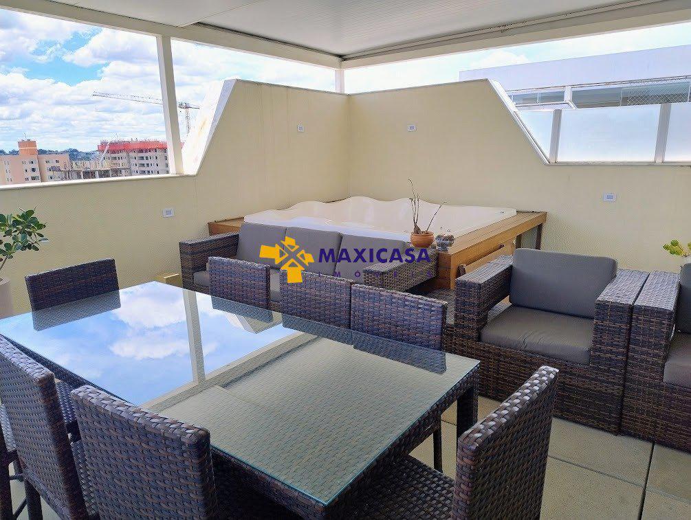 Apartamento, São Luiz (pampulha), 3 Quartos, 3 Vagas, 1 Suíte