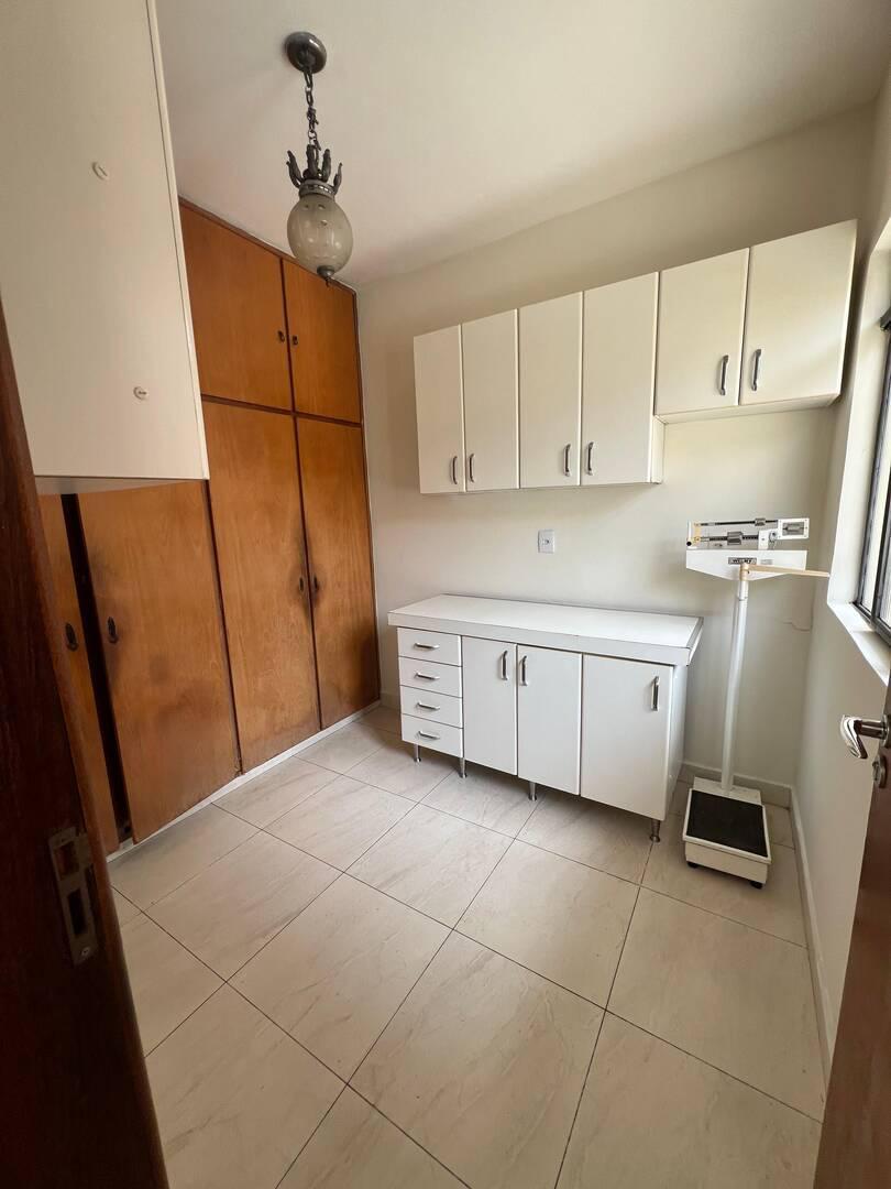 Casa, Timirim, 4 Quartos, 4 Vagas, 3 Suítes