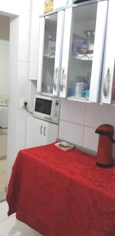 Casa, Nova Gameleira, 4 Quartos, 5 Vagas, 1 Suíte