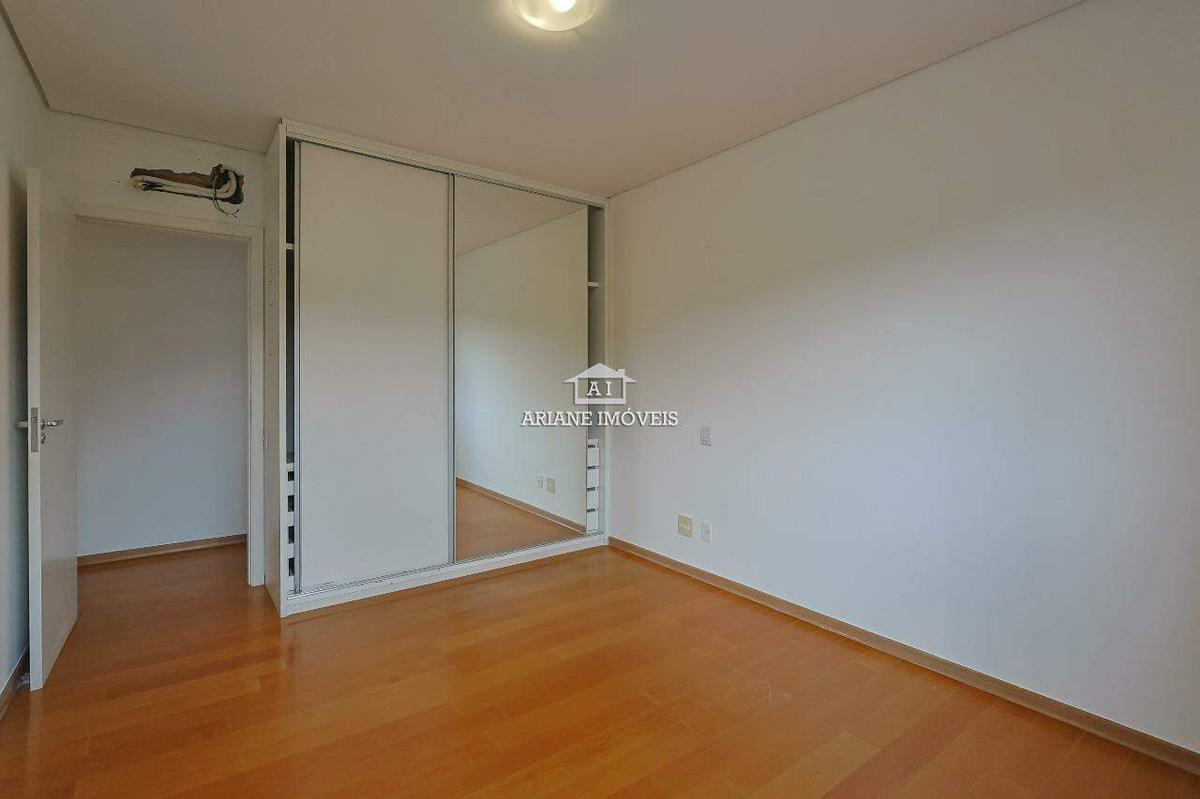 Apartamento, Santa Lúcia, 3 Quartos, 4 Vagas, 3 Suítes