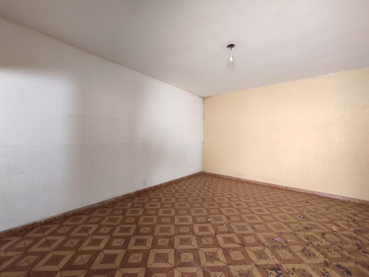 Casa, Santa Amélia, 6 Quartos, 6 Vagas, 1 Suíte