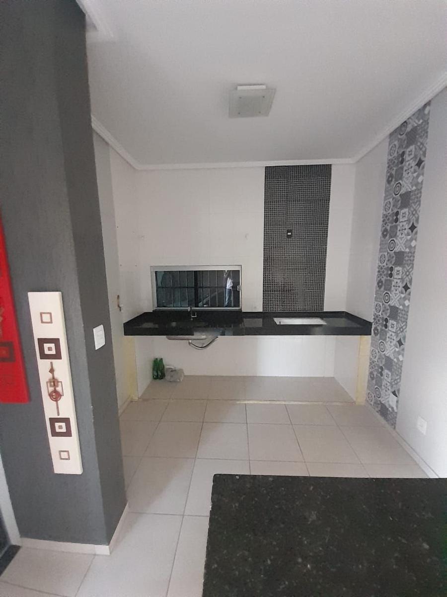 Casa, Limoeiro, 3 Quartos, 2 Vagas
